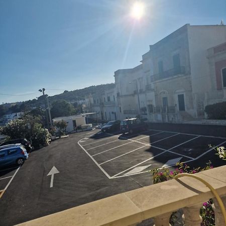 Casa Francesca Apartman Castro  Kültér fotó